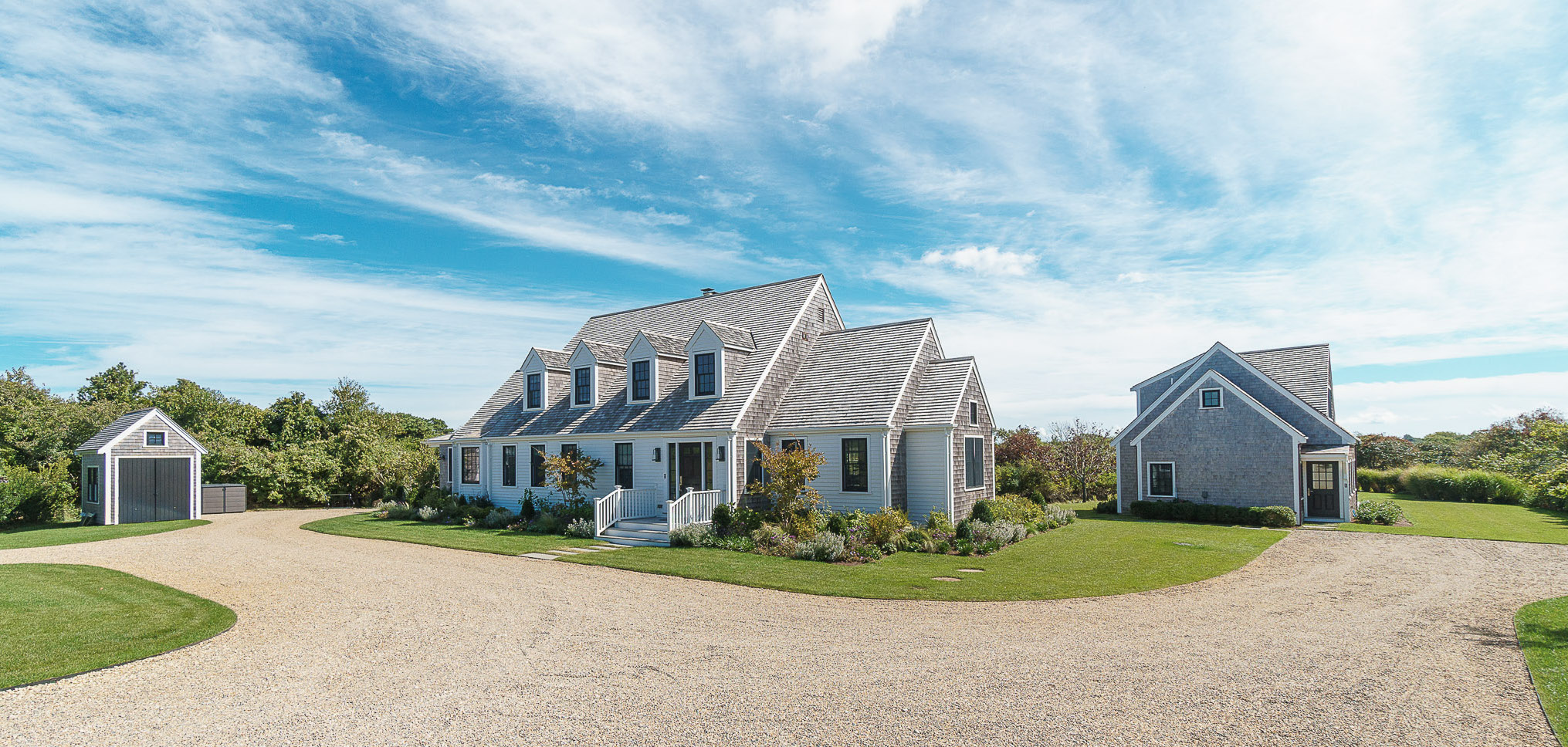 Cliff 174 Cliff Road Fisher Real Estate Nantucket