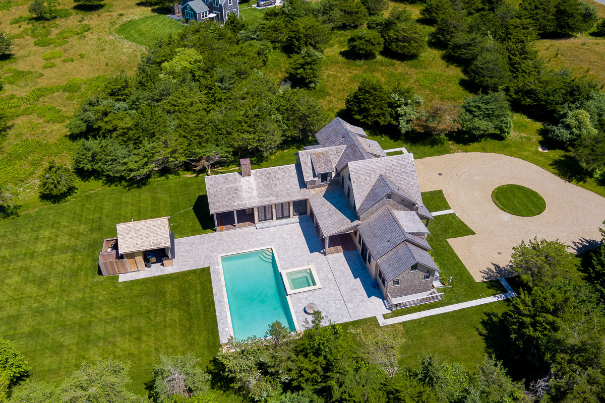 New Nantucket Listing 4 Windsor Rd