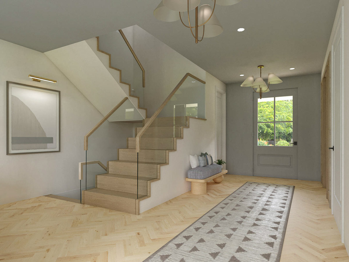 New Nantucket Listing 4 Windsor Rd