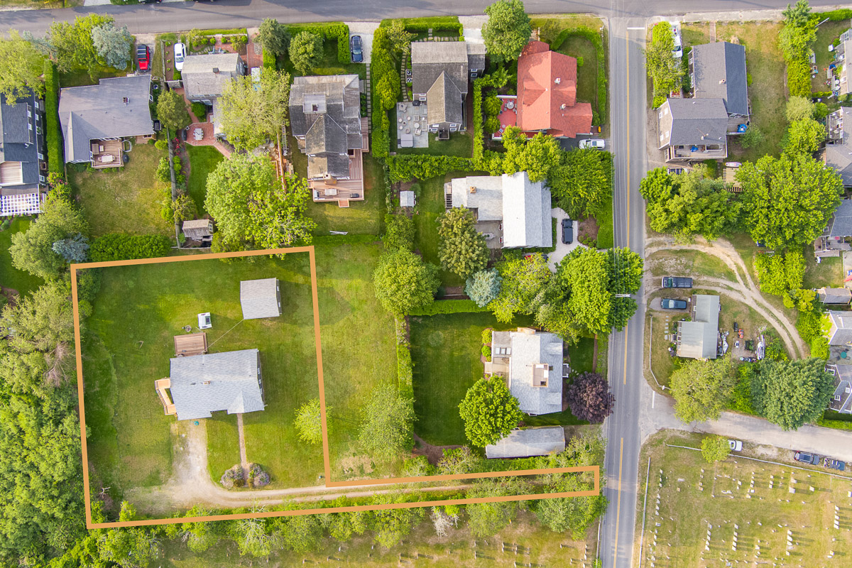 New Nantucket Listing 4 Windsor Rd