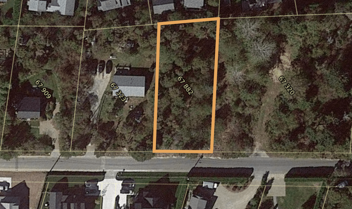 Mid Island 7 Gray Avenue Fisher Real Estate Nantucket