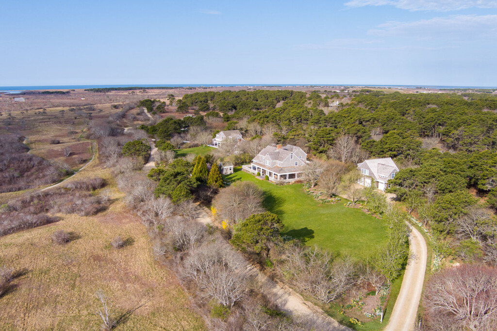 Price Change 1 Barrett Farm Rd