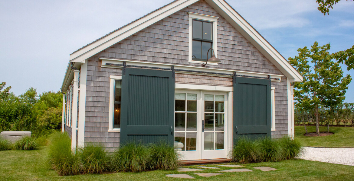 5 Brier Patch Road Fisher Real Estate Nantucket