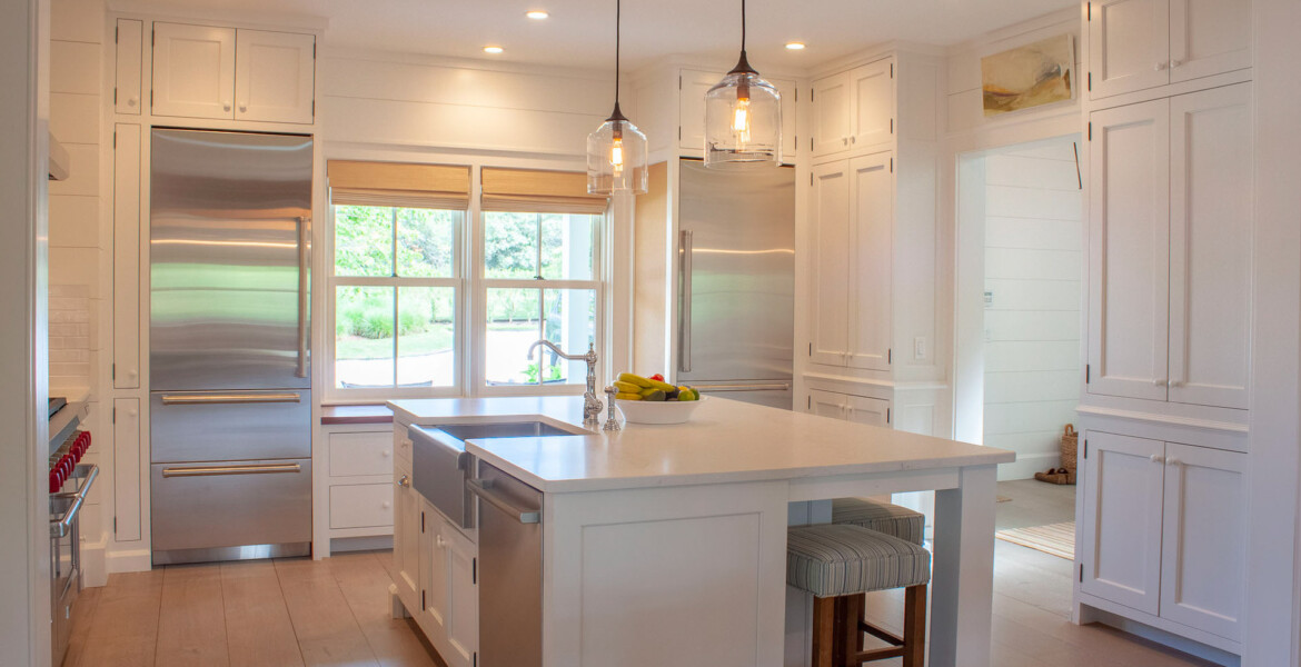 5 Brier Patch Road Fisher Real Estate Nantucket