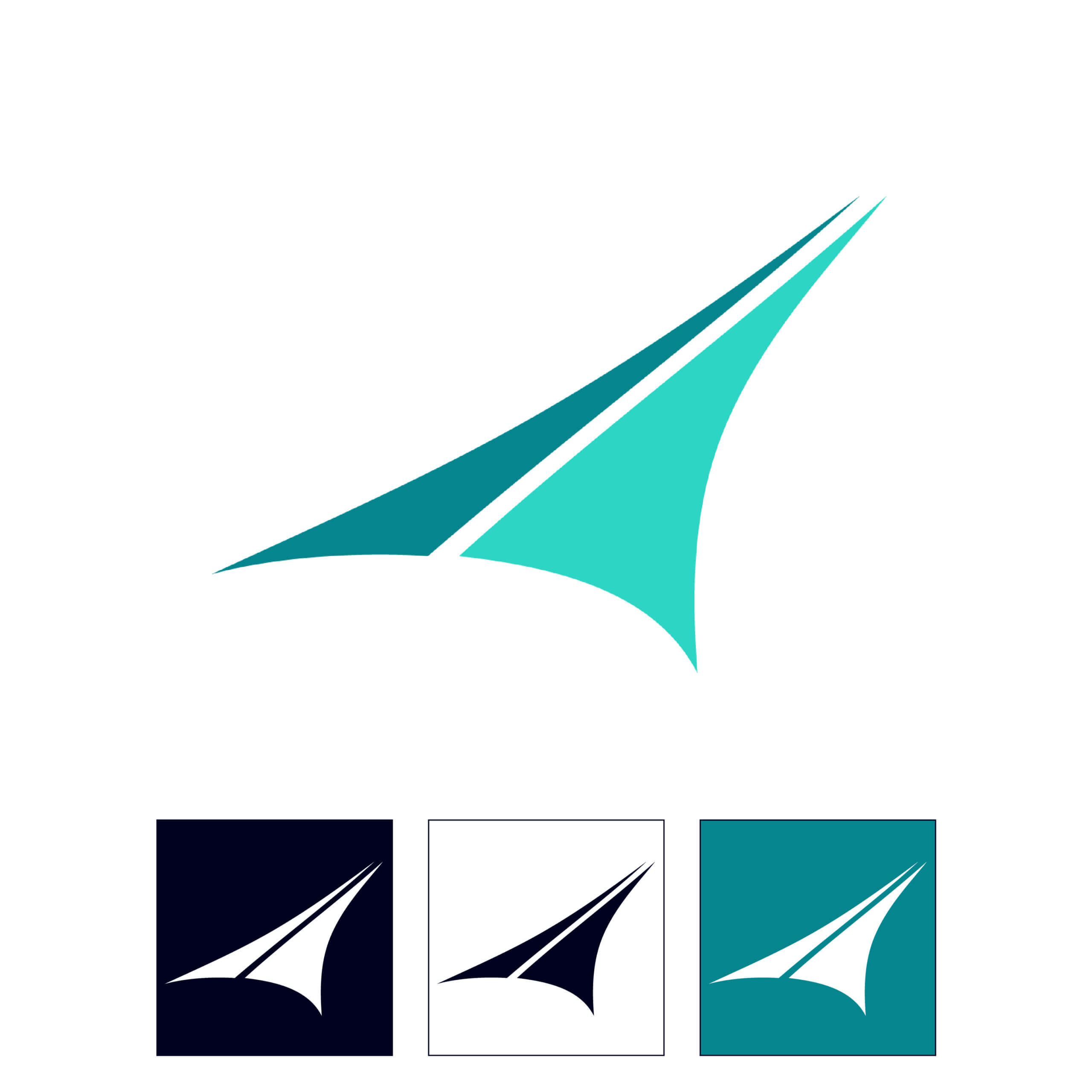 Canopy Insurance Agency Patrick Fisher