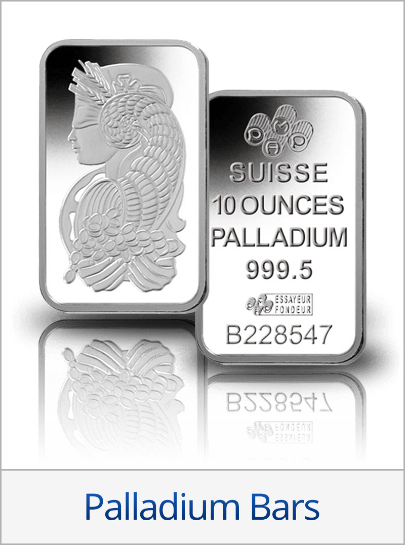 The Truth About Precious Metals Reporting
