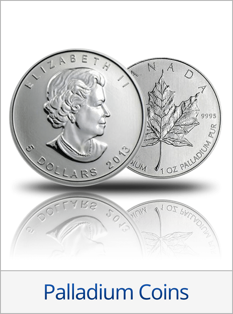 The Truth About Precious Metals Reporting