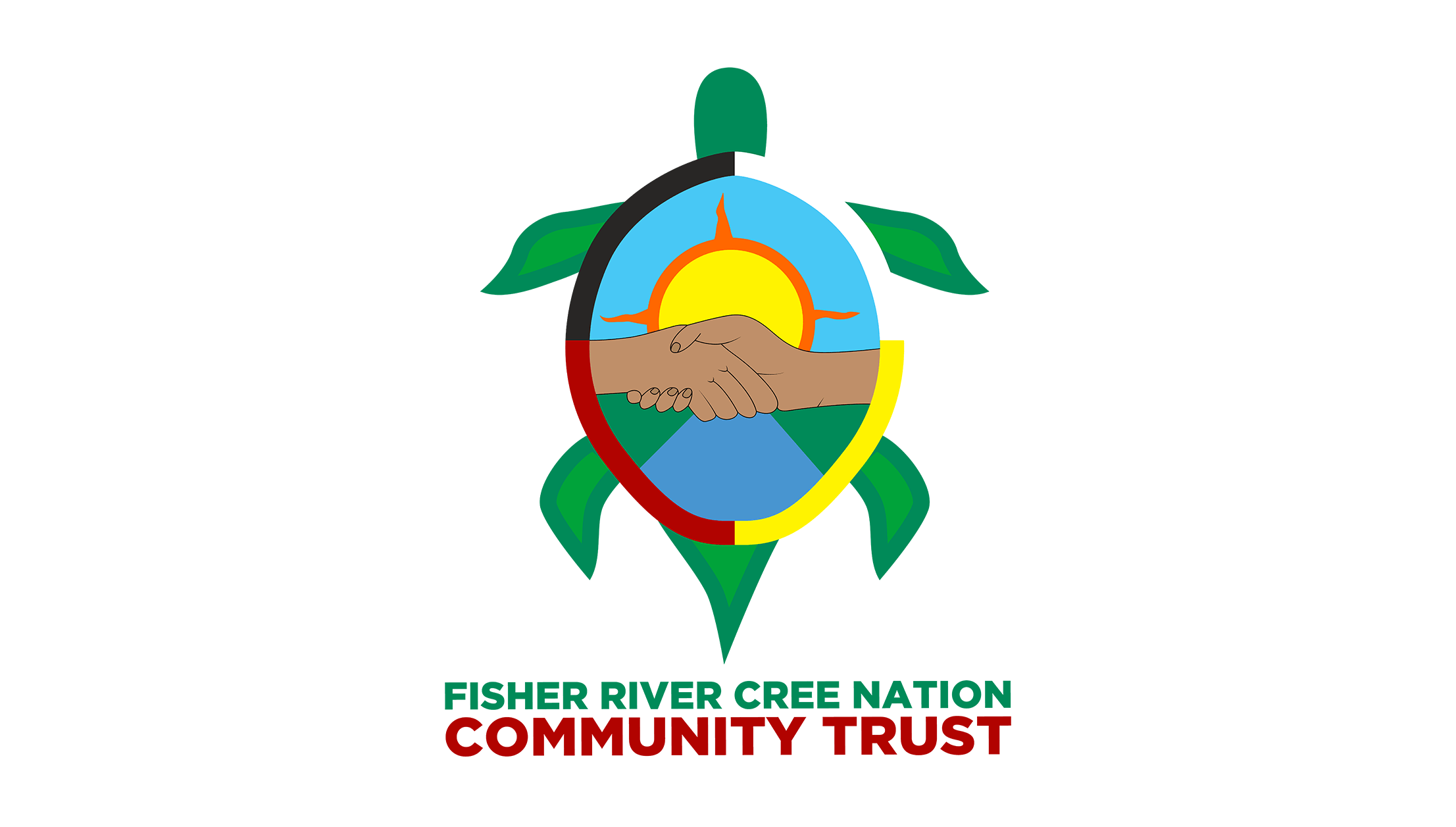 Home Fisher River Cree Nation