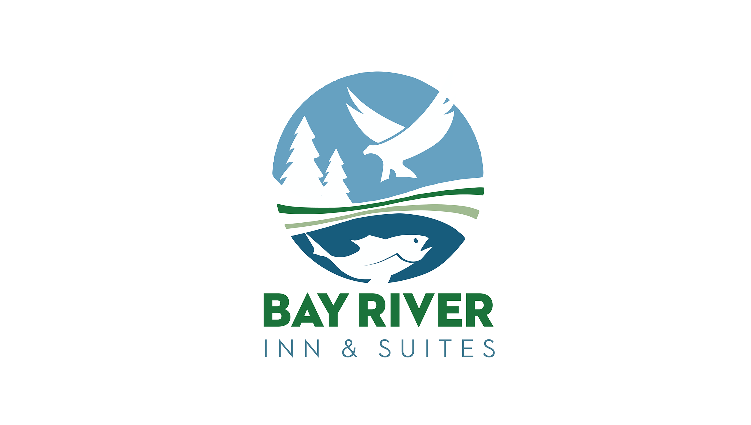 (2) Housekeepers (Bay River Inn & Suites) On Call Opportunity Fisher River Cree Nation