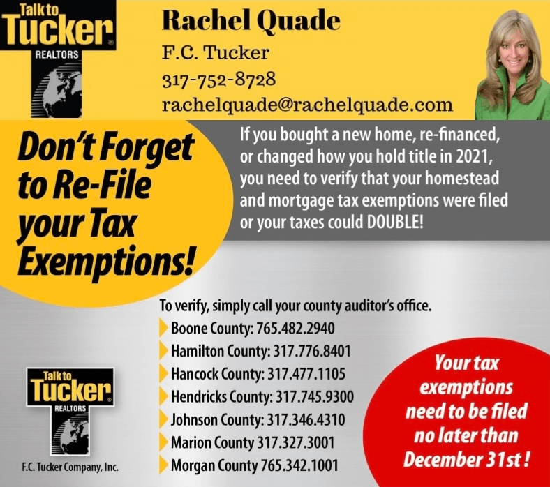 📰 Newsletter Archive Measuring Xmas Fishers Digest