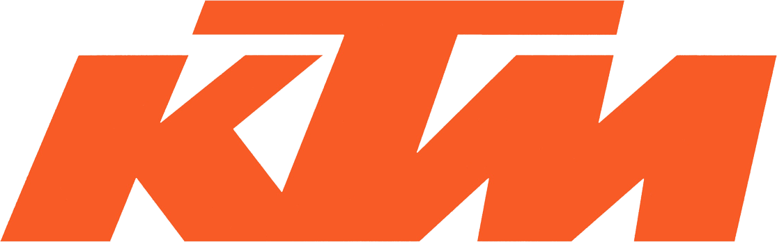 Fisher Seats Aftermarket KTM Seats 299.99 350 450 500 EXC XCW 2019