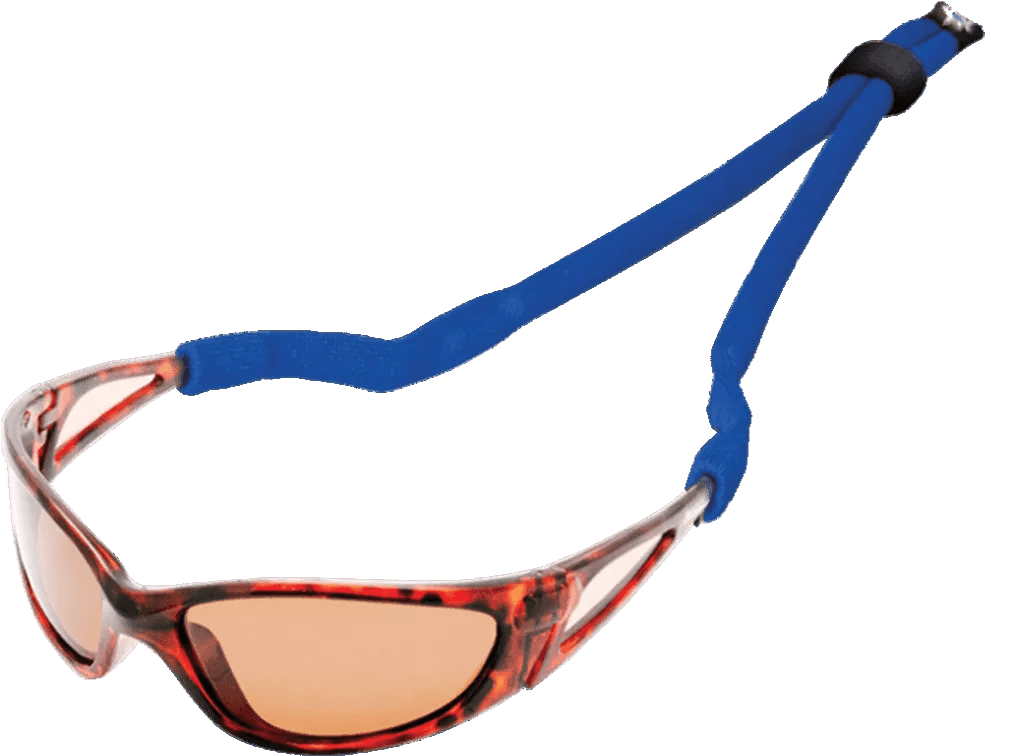 FishGillz Floating Retainers Fishgillz Sunglass Co.