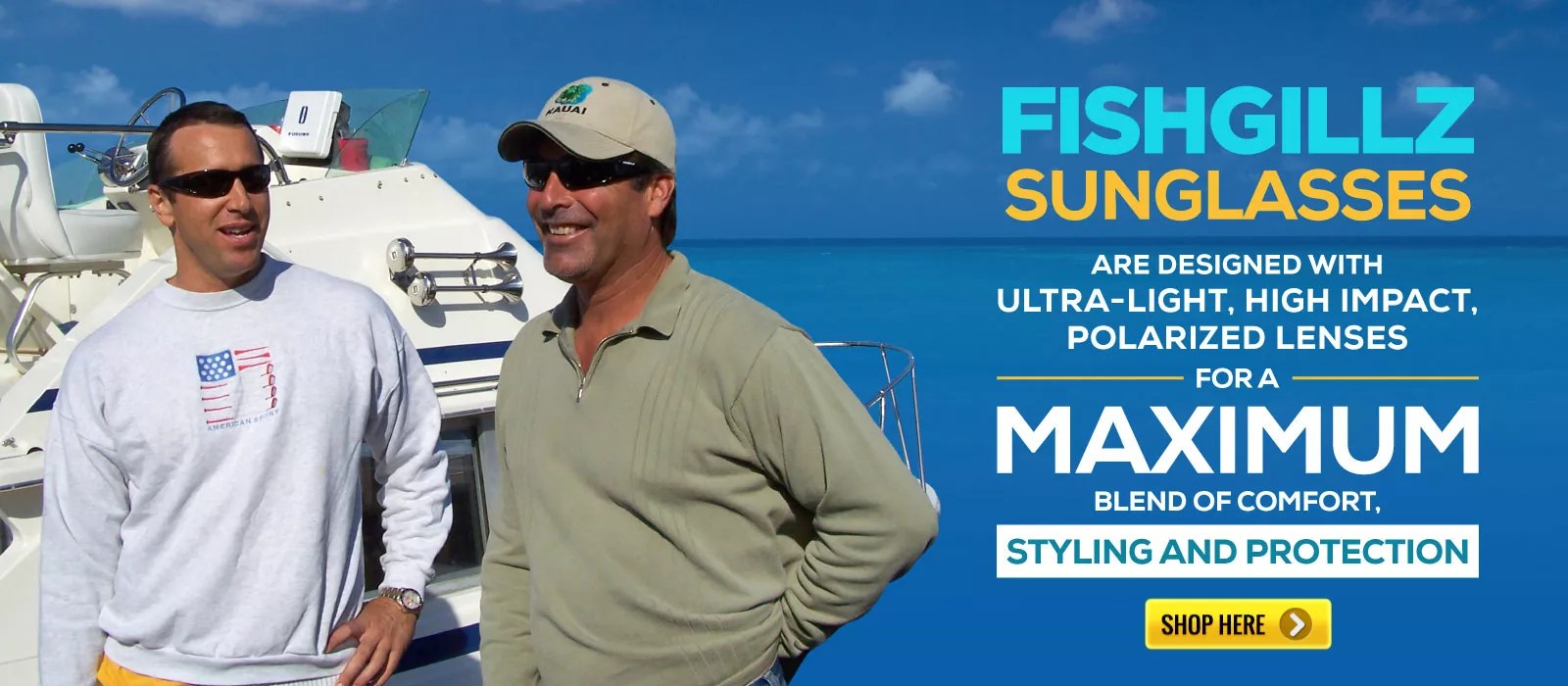 Polarized Fishing Sunglasses Best Polarized Sunglasses for Fishing