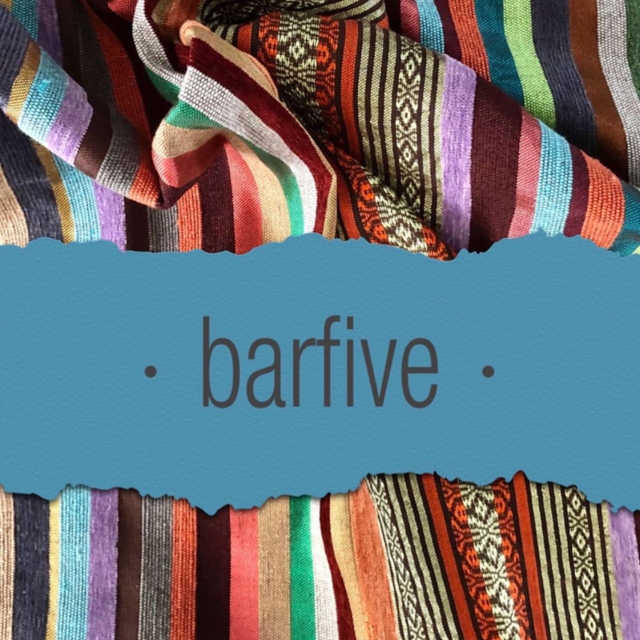 5 Main Street Fishguard Property