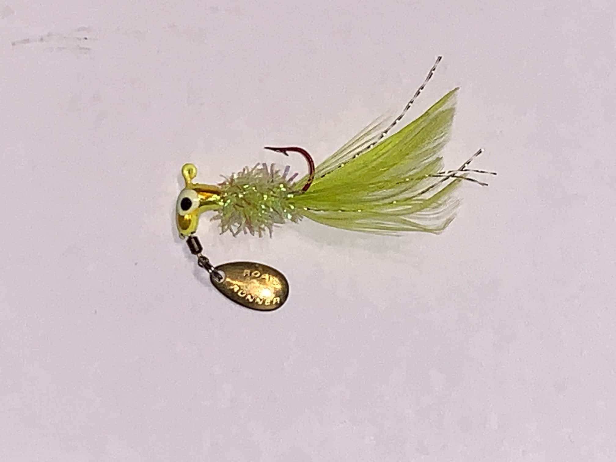 Crappie Fishing Tips and Techniques Crappie Fishing