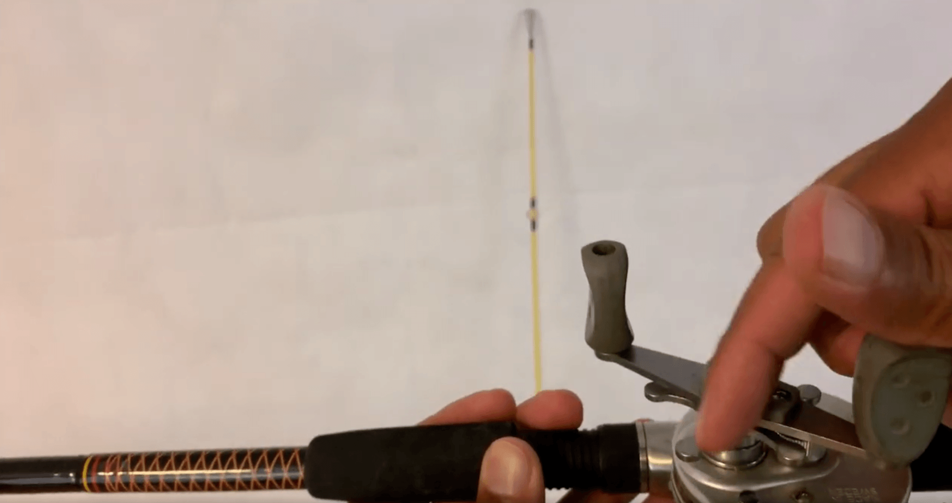 What Is Drag In Fishing? How Much Drag Do I Need?