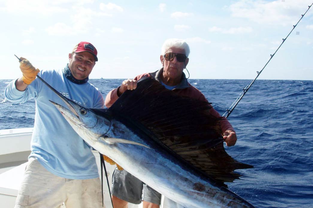 Gulf of Mexico Fishing The Complete Guide (Updated 2023)