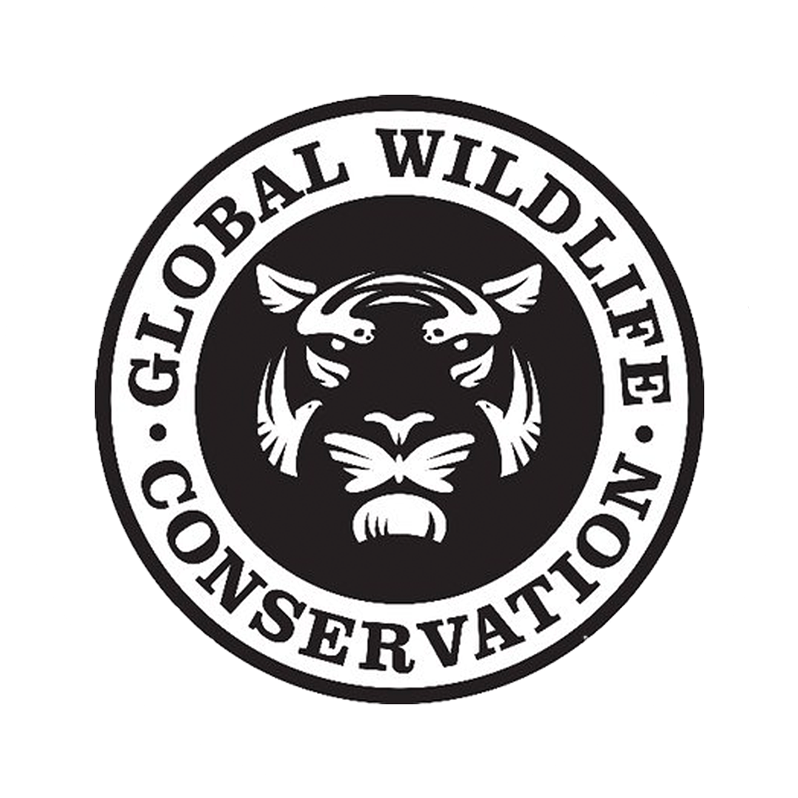 Who We Are Fishing Cat Conservation Alliance