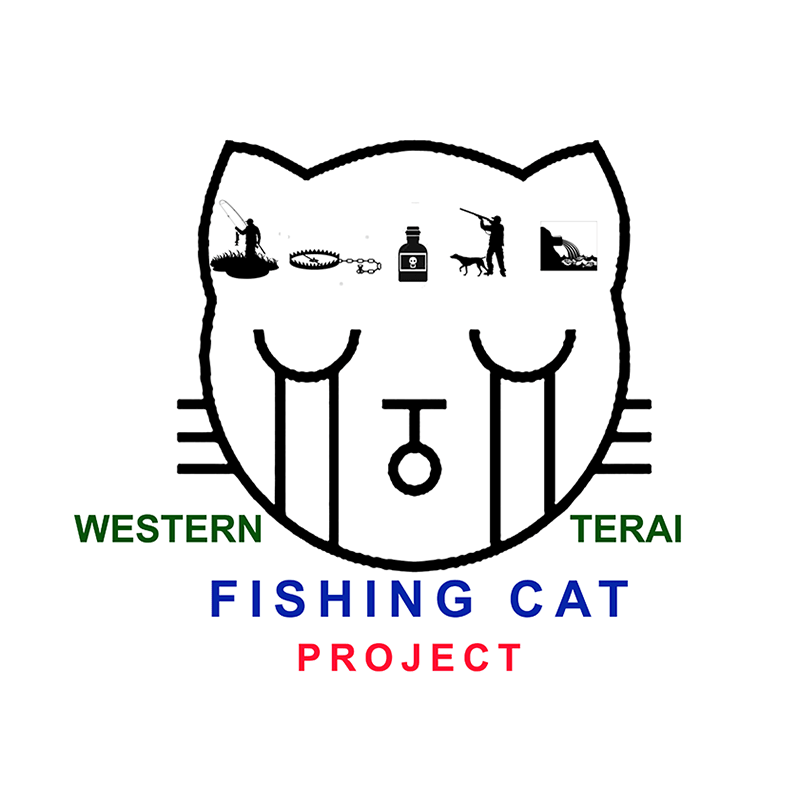 Partner Projects Fishing Cat Conservation Alliance