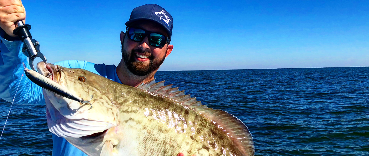 shallow2 Florida Fishing & Hunting