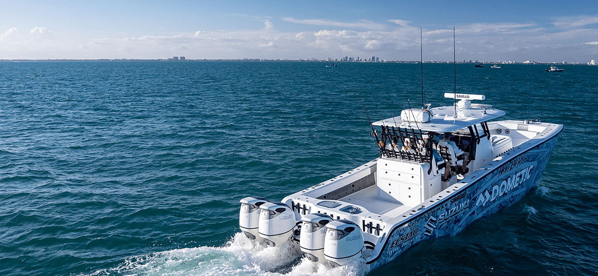 Home Florida Fishing & Hunting