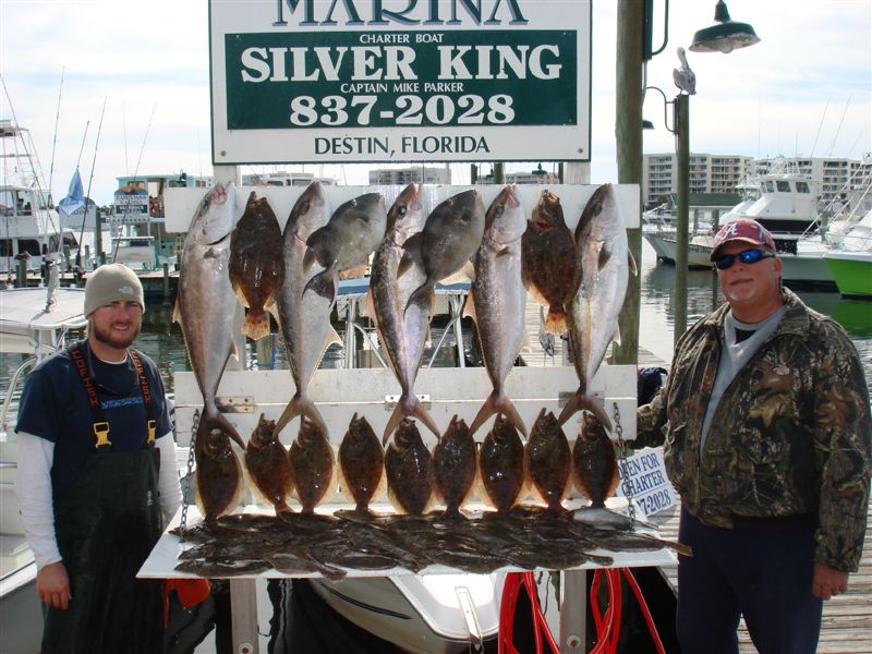 Beach Fishing In Destin Florida Dock Talk Destin Fishing Blog