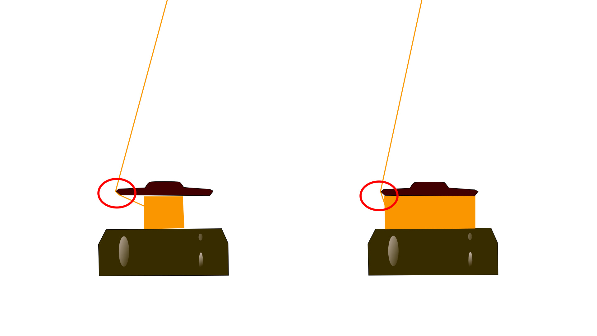 How Much Fishing Line On A Reel? How To Get It Right & What To Avoid
