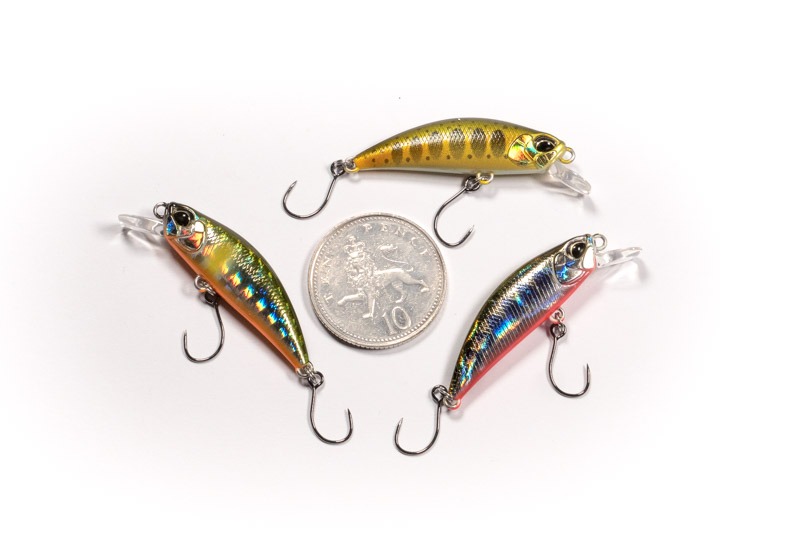 Square Led Recessed Lighting Wacky Rig Fishing Lure Https Www Molix