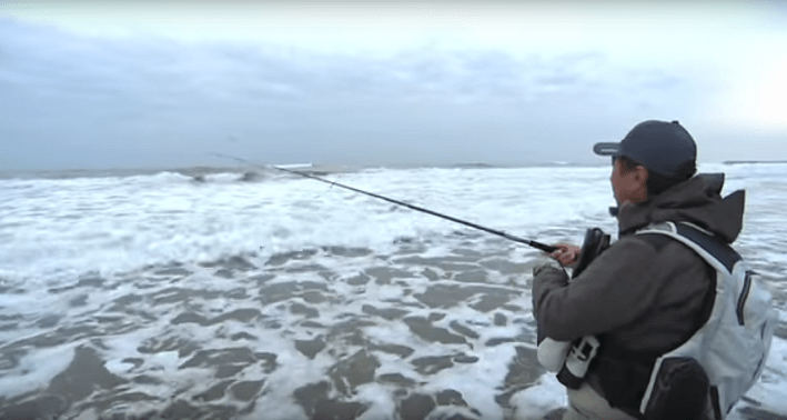 フラットフィッシュって何？ルアーで釣りたい！初心者のためのロッド・リール・ルアーを大特集！【初心者必見】