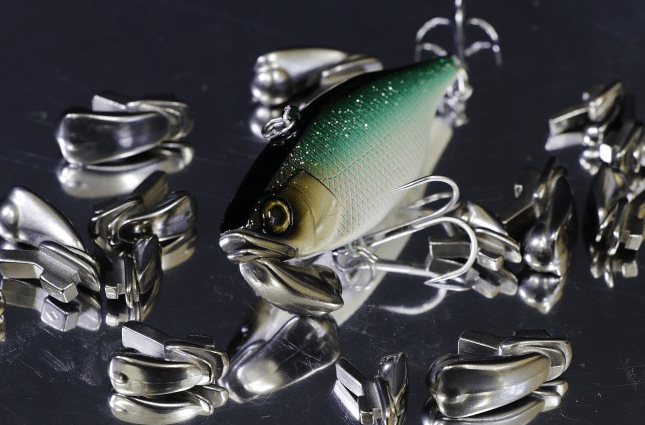 遠投性能に優れたルアーでバスを仕留める方法とは？そのコツや釣り方を徹底分析します！