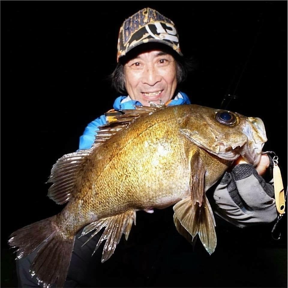 見た目はまるでフナムシ？甲殻類を好む魚を虜にするブリーデン ビーローチとは？特徴や使い方、カラーラインナップをご紹介！