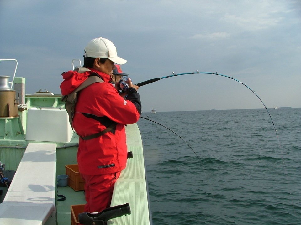 マダイの生態学を勉強しよう！タイ科の魚は13種類しかいない！？呼び名や大鯛の定義など徹底解説！