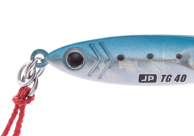 ソルトルアー特集！おすすめのソルトルアーでシーバス・ヒラメ・アジを狙おう