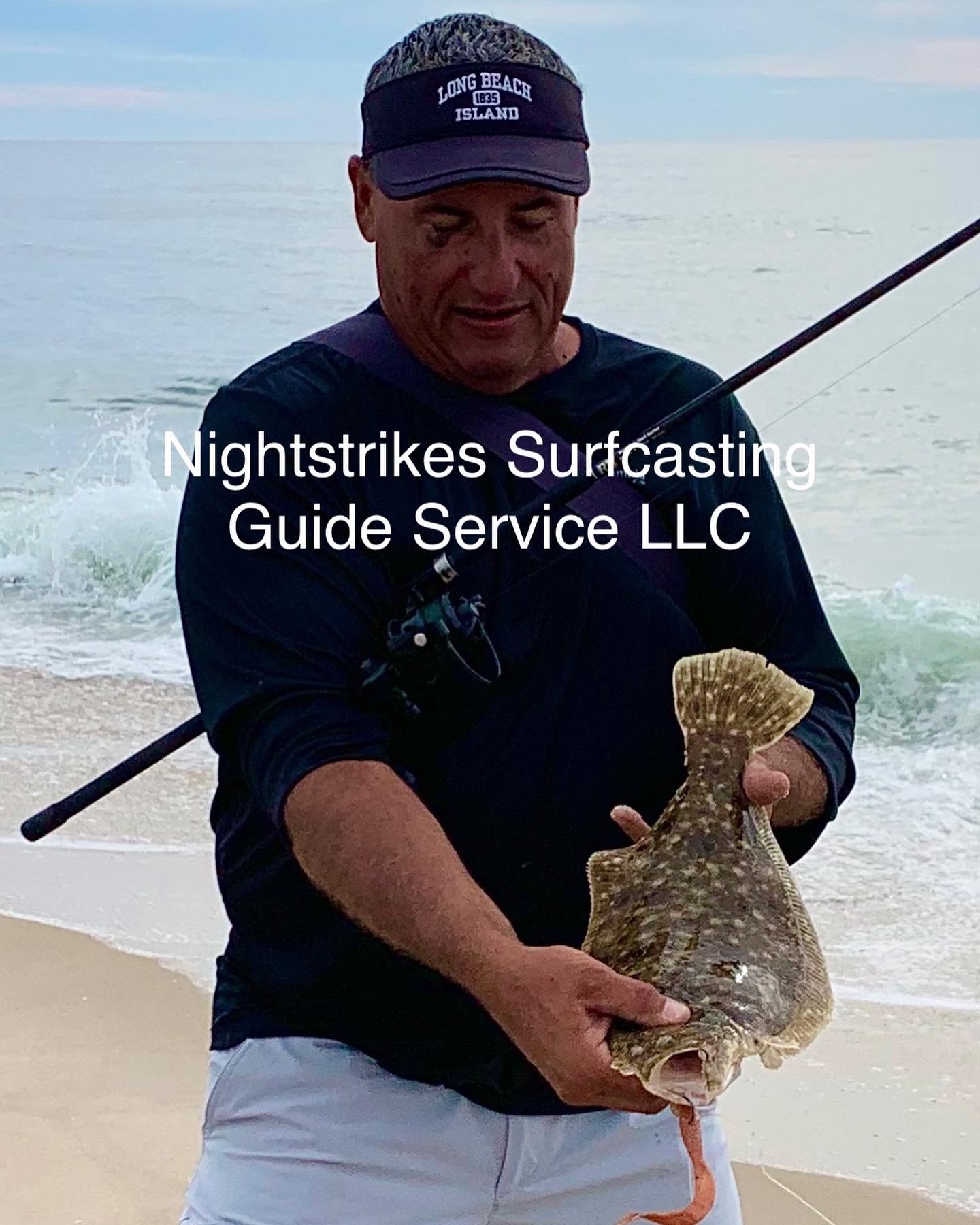Lbi Nj Fishing Report - mppkl1a