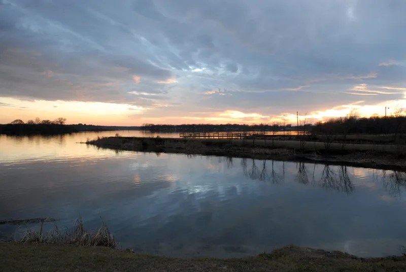 Top 10 Fishing Destinations in the USA for License Holders Fishing