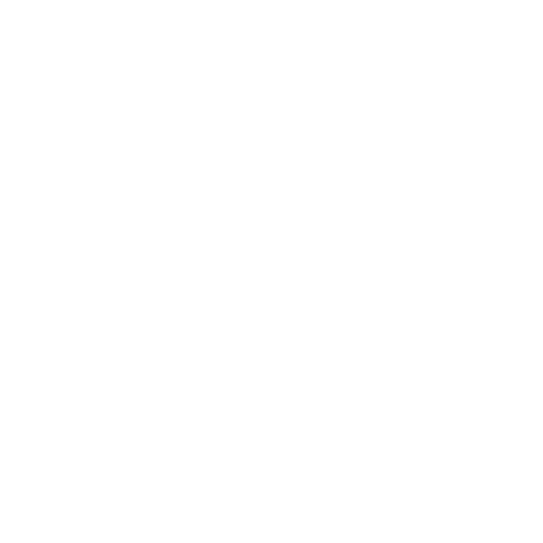 The Predatory Diet What Do Barracudas Eat? Fishing Looker