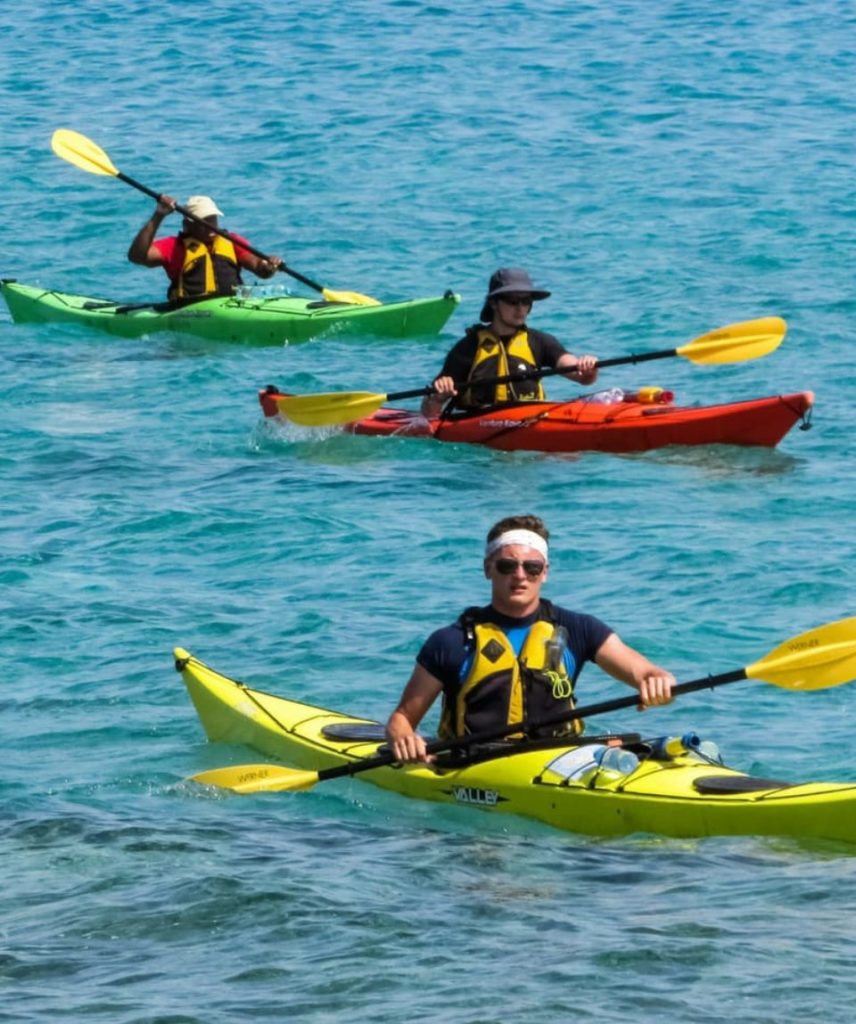 Top 9 Best Inflatable Kayak Reviews In 2021 Buyers Guide
