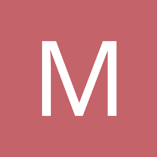 Portable Ice House Led Lights Ice Fishing Minnesota Outdoor