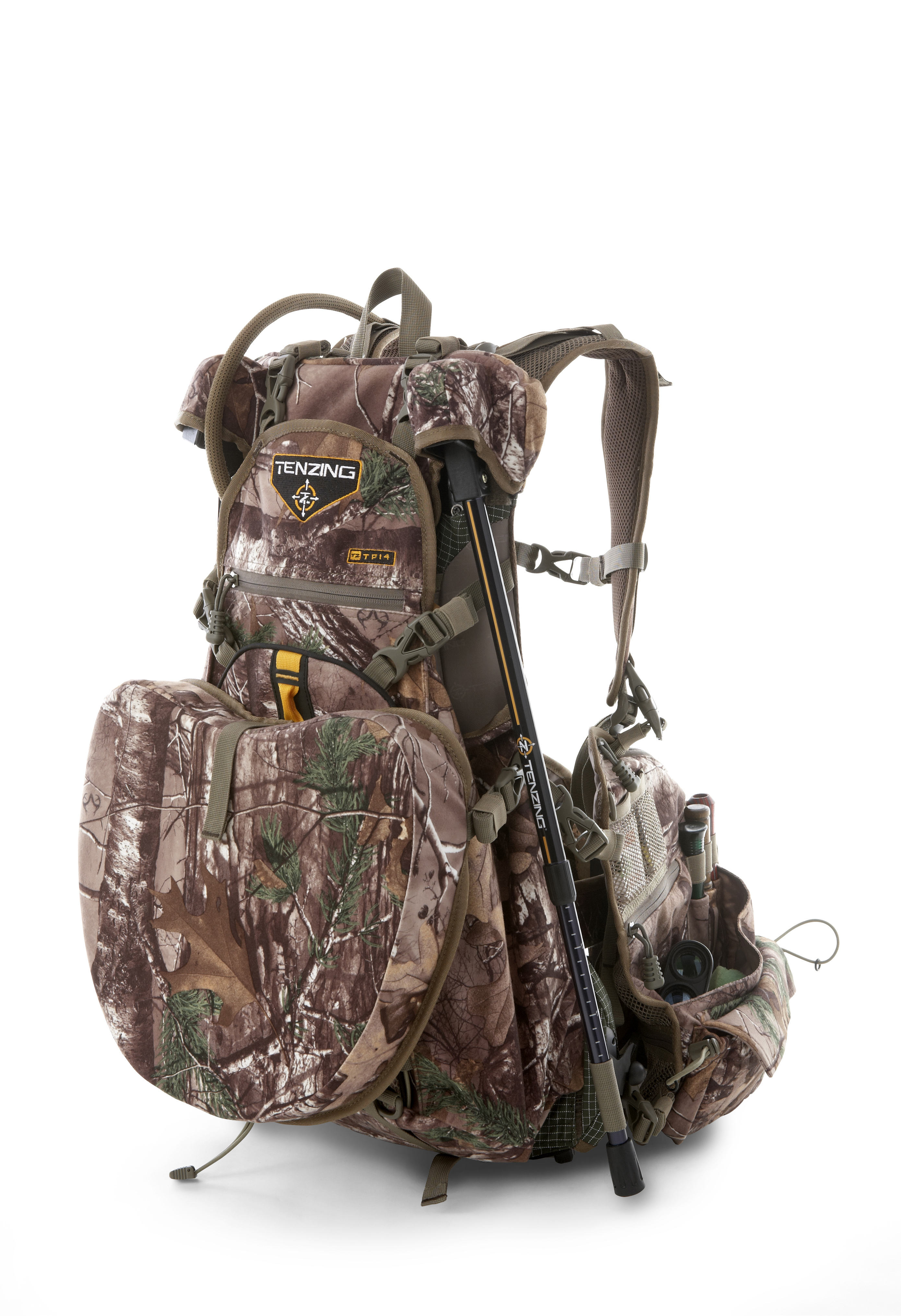 Scout Smarter for Turkey hunting Season Success Fishing Minnesota