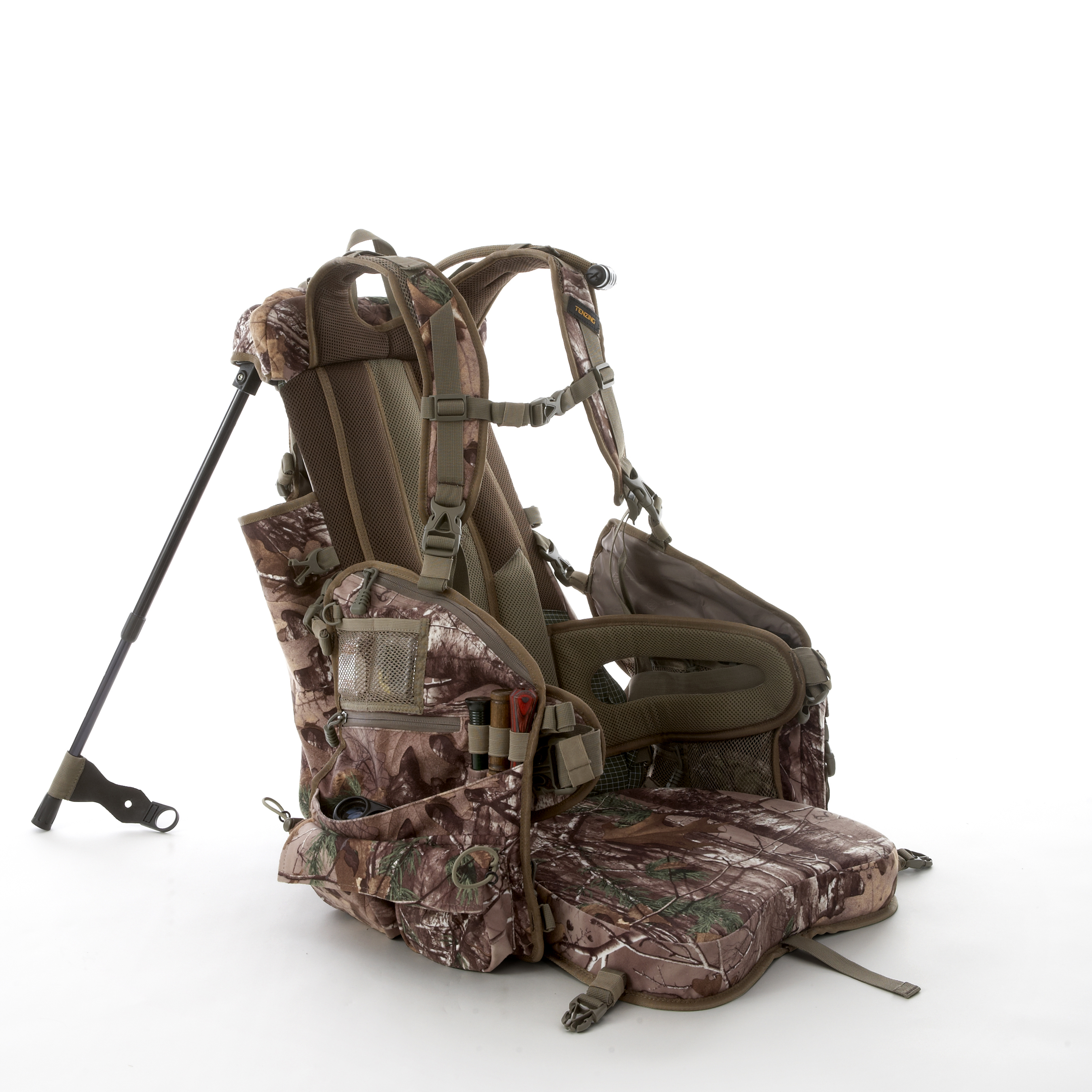 Scout Smarter for Turkey hunting Season Success Fishing Minnesota Hunting Reports