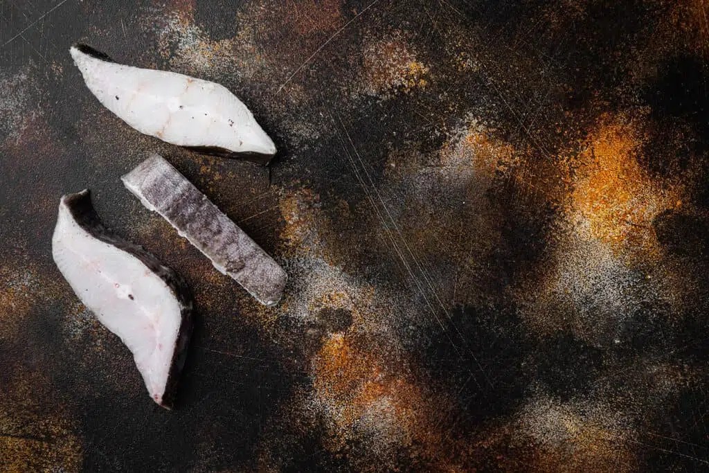 How to Clean Catfish and Make Catfish Fillets Fishing Munk