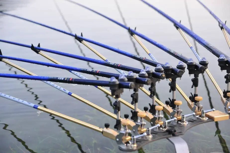 Fishing Rod Length Guide What length should I buy ? Fishing Papa