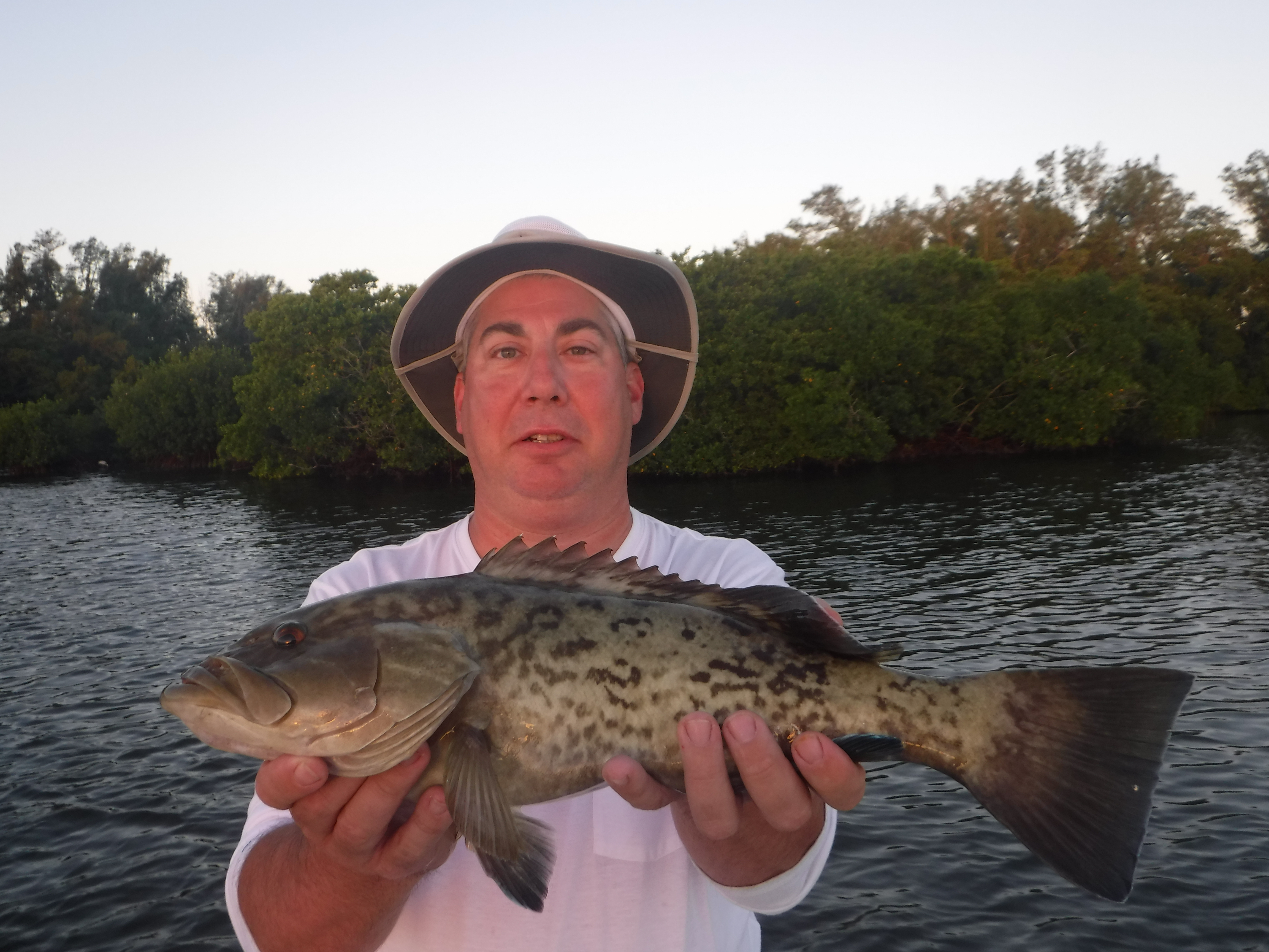 Siesta Key Beach fishing Charters Siesta Key Fishing Charters