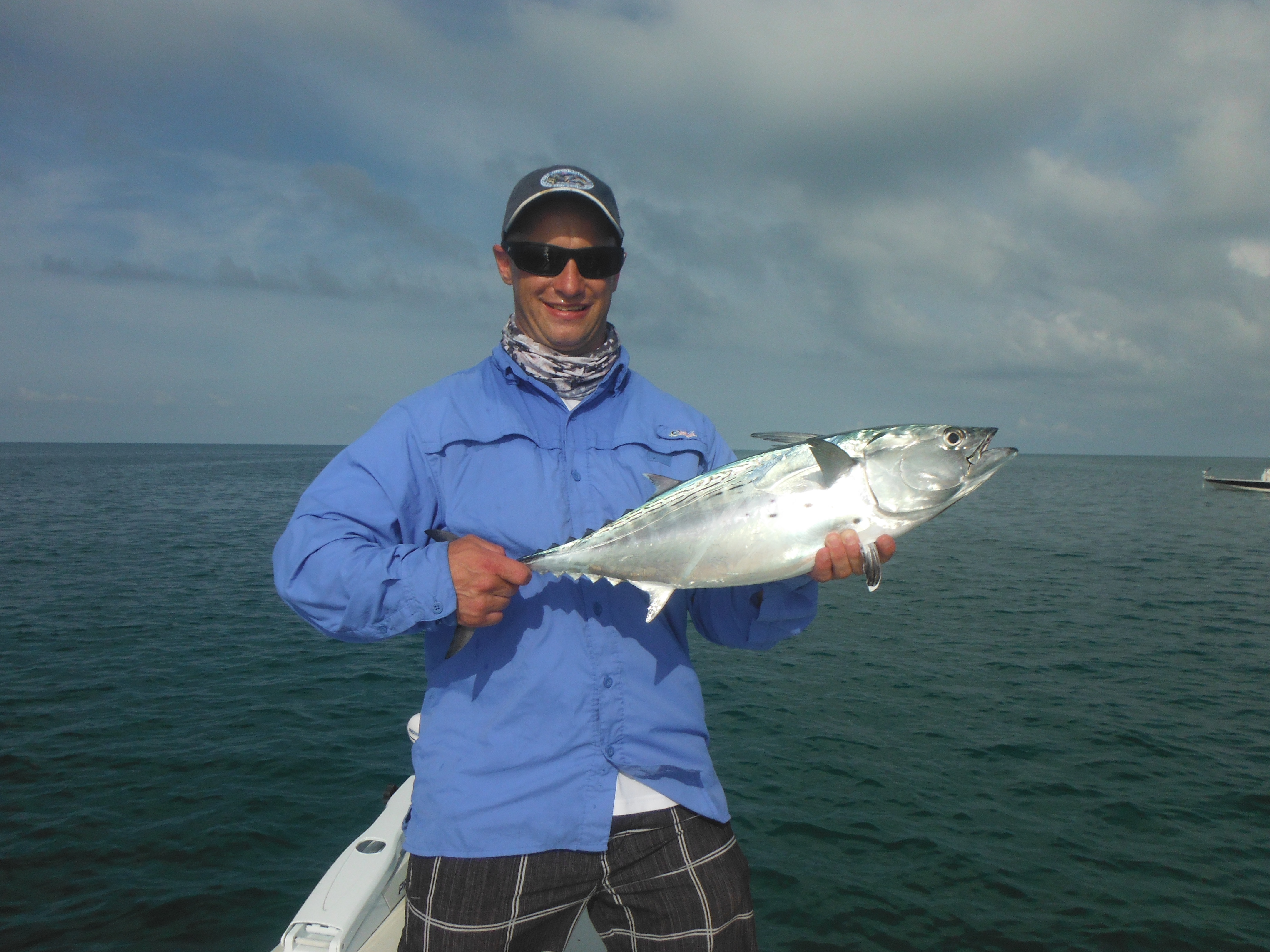 What is the Best Siesta Key Fishing Charter? Siesta Key Fishing Charters