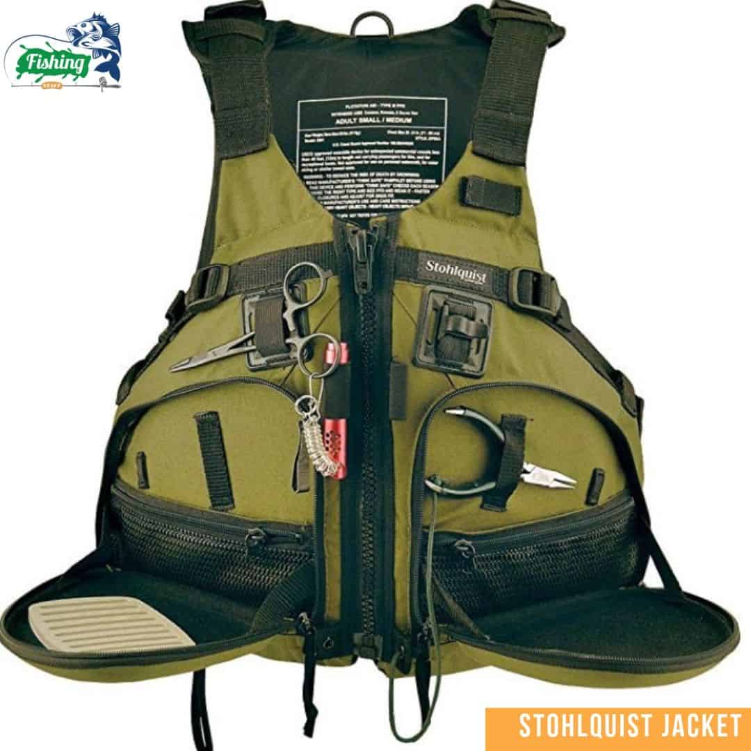 HOW TO GET BEST CHEAP LIFE JACKETS? FREE RESOURCES 2024