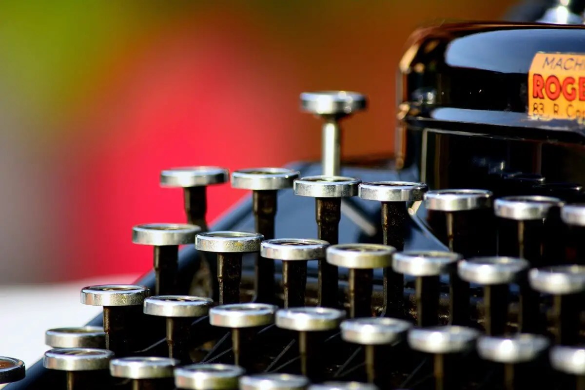 write for us