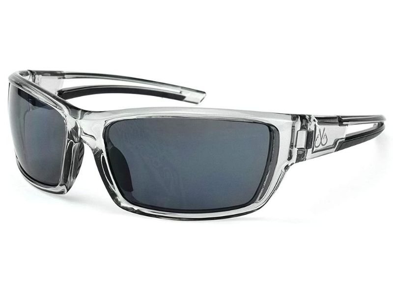 10 Best Fishing Sunglasses Under 100 Top Picks in 2024