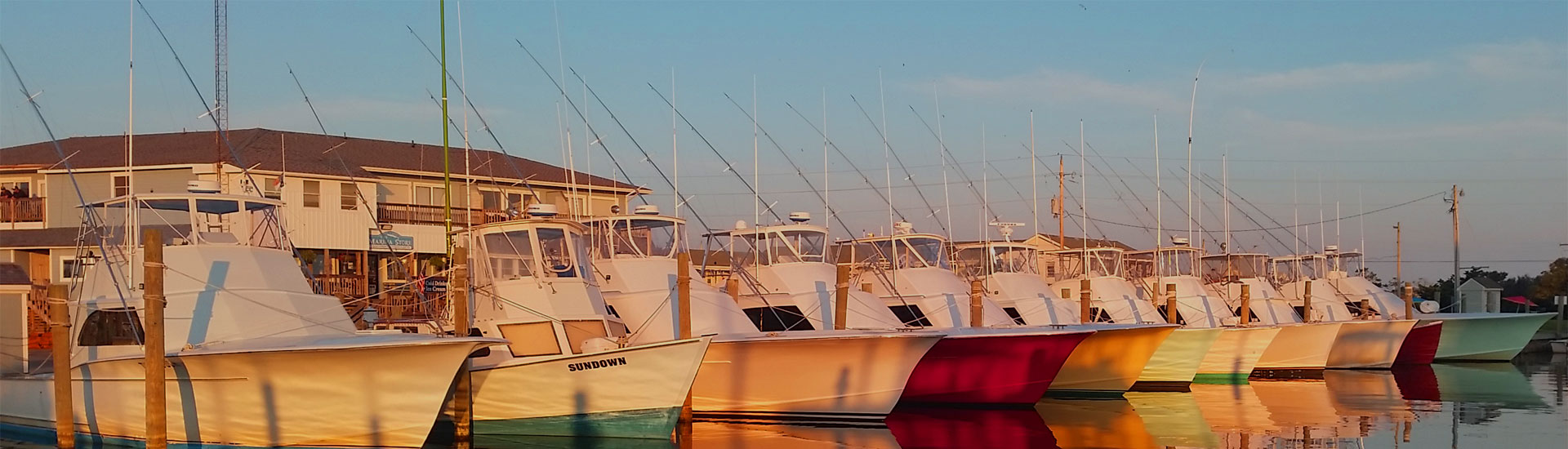 Fishing Status Local fishing forecast, reports, spots, and more.