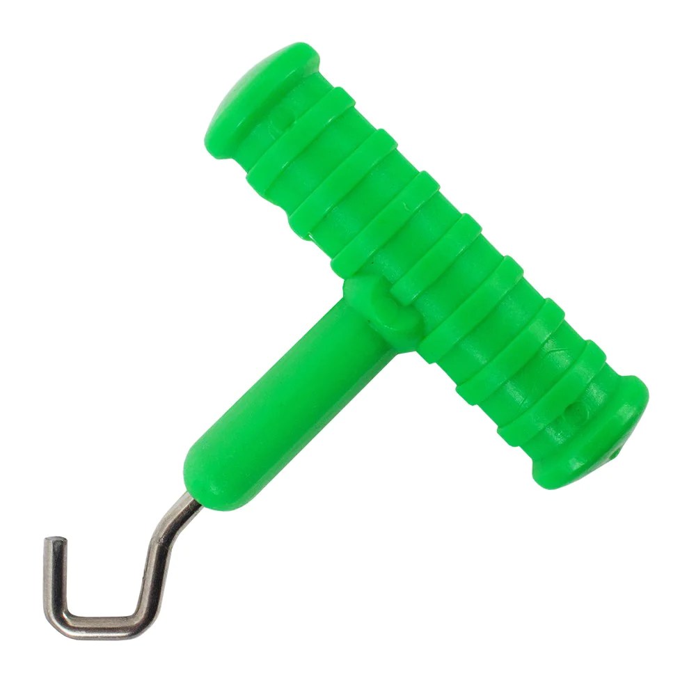 Cox & Rawle Rig Knot Puller Fishing Tackle Direct