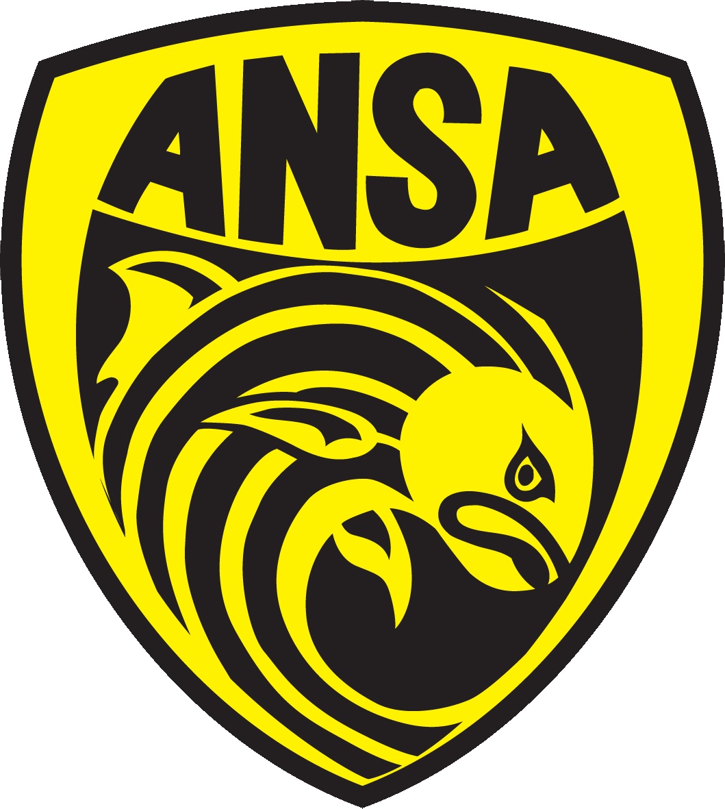 ANSA looking for past members Fishing World Australia